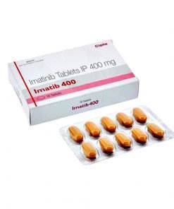 imatib 400 online