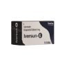 iversun 6mg buy online