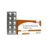 buy Iverheal 3mg online