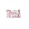 Agefine cream buy online