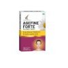 Agefine forte buy online