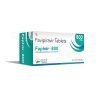 Fapivir 800 mg buy online