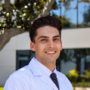 Arvind Prasad, MD (Urology Sexual Health Specialist)